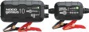 NOCO-Smart-Battery-Chargers Sale