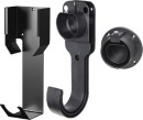 Voltage-EV-Charger-Holders Sale