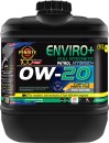 Penrite-Enviro-0W-20-7L Sale