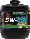 Penrite-Enviro-5W-20-7L Sale