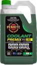Penrite-Coolant-Green-Premix-500000km-5L Sale