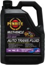 Penrite-ATF-Multi-Vehicle-Auto-Transmission-Fluid-4L Sale