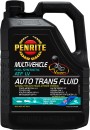Penrite-ATF-LV-Auto-Transmission-Fluid-4L Sale