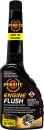 Penrite-Engine-Flush-375mL Sale
