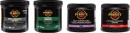 Penrite-Grease-Tubs-500g Sale