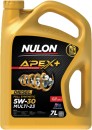 Nulon-APEX-5W-30-7L Sale