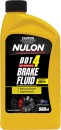 Nulon-Dot-4-Full-Synthetic-Brake-Fluid-500mL Sale
