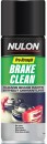 Nulon-Brake-Clean-400g Sale