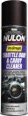 Nulon-Throttle-Body-Carby-Cleaner Sale