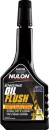Nulon-Engine-Oil-Flush-300ML Sale