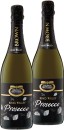 Brown-Brothers-Prosecco-Range-750mL Sale