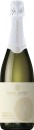 Grant-Burge-Petite-Bubbles-NV-Range-750mL Sale