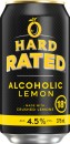 Hard-Rated-45-Premix-Range-Cans-375mL-4-Pack Sale