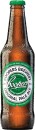 Coopers-Pale-Ale-Stubbies-375mL-24-Pack Sale
