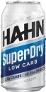 Hahn-SuperDry-Block-Cans-375mL-30-Pack Sale