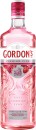 Gordons-Pink-Gin-700mL Sale