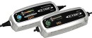 CTEK-12V-Battery-Chargers Sale
