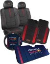 Oracle-Redbull-Racing-Official-Merchandise-Interior-Car-Accessories Sale