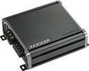 Kicker-1600W-Max-CX-Series-Mono-Channel-Class-D-Power-Amplifier Sale
