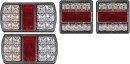 Rough-Country-LED-Trailer-Combination-Lamps-Twin-Pack Sale