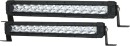 Rough-Country-Single-Dual-Row-LED-Light-Bars Sale