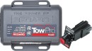 Redarc-Tow-Pro-Electronic-Brake-Controller Sale