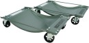 Extreme-Garage-450kg-Wheel-Dollies Sale