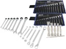 Garage-Tough-Spanner-Sets Sale