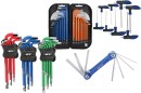 Garage-Tough-Hex-Bit-Sets Sale