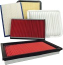Wesfil-Air-Filters Sale
