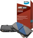 Bendix-4WDSUV-Brake-Pads Sale