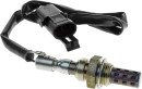 PAT-Premium-Oxygen-Sensor Sale
