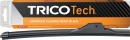 Trico-Tech-Beam-Blade-Wiper-Blade-Assembly Sale