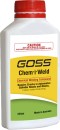 Goss-Chem-I-Weld-325mL Sale