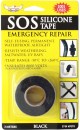 Dynagrip-SOS-Emergency-Repair-Tape Sale