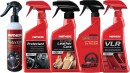 Mothers-Interior-Cleaners-Protectants Sale