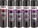 Selected-Motospray-400g-Car-Detailing-Cans Sale