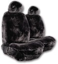 Streetwize-Luxury-Sheepskin-Seat-Covers Sale