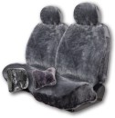 Streetwize-Classic-Sheepskin-Seat-Covers Sale