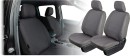Ilana-Outback-Heavy-Duty-Canvas-Seat-Covers Sale