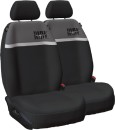 RM-Williams-Canvas-Neoprene-Seat-Covers Sale