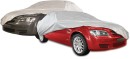 Streetwize-3-Star-Car-Covers Sale