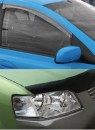 15-off-Protective-Plastics-Weathershields-Bonnet-Headlight-Protectors Sale