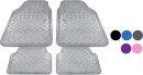 Streetwize-Kentucky-Rubber-Floor-Mats Sale