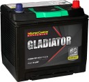Supercharge-Gladiator-Batteries Sale
