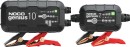 NOCO-Genius-Smart-Battery-Chargers Sale