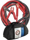 Voltage-1000AMP-Jumper-Leads Sale