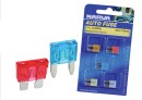 Narva-Fuses-5-Pack Sale