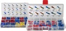 Voltage-144-Piece-Crimp-Terminal-Assortment-Kit Sale
