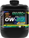 Penrite-Enviro-0W-20-7L Sale